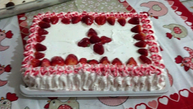 Ruta 101-Capitan Juan Antonio Artigas km26, 15500 Canelones, Departamento de Canelones