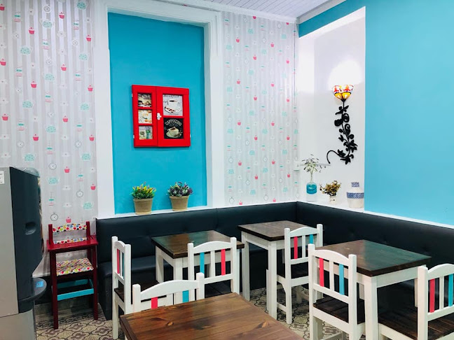 EntreMigas - Gastronomía y hostelería