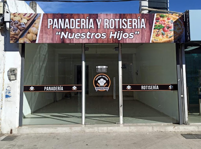 Wilson Ferreira Aldunate 960, 15600 Pando, Departamento de Canelones