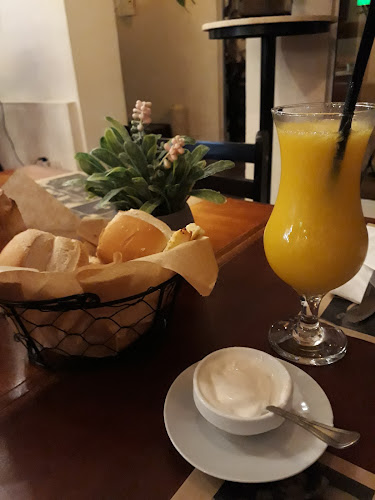 Opinii despre Florida 898 Café Bistró în Maldonado - Gastronomía y hostelería