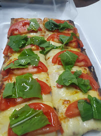 Al Tato - Gastronomía y hostelería