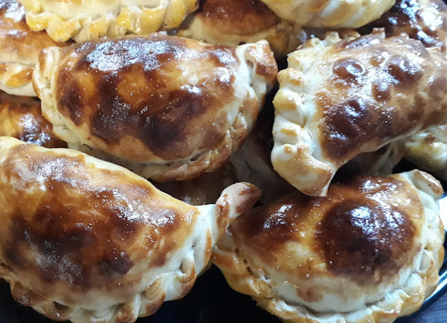 Comidas el toro - Gastronomía y hostelería