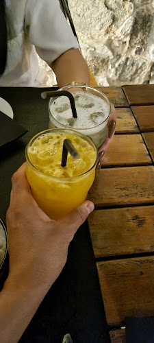 Opinii despre La cocina de Pedro în Montevideo - Gastronomía y hostelería