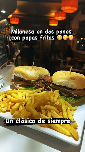 Pascual Navatta 383, 97000 Durazno, Departamento de Durazno