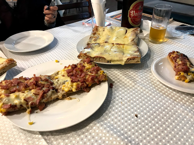 G3VR+2V5, Jacarandá, 50000 Termas del Dayman, Departamento de Salto