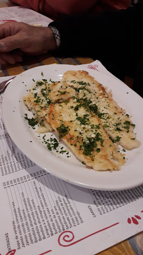 L. A. De Herrera, 27000 Rocha, Departamento de Rocha