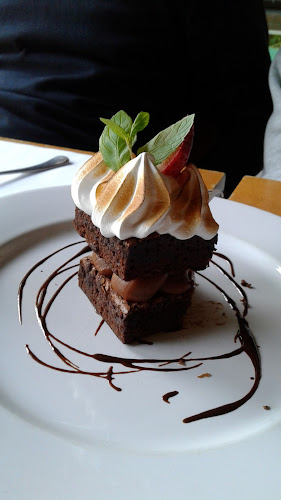 Ruta 10 esquina, 16000 Atlántida, Departamento de Canelones