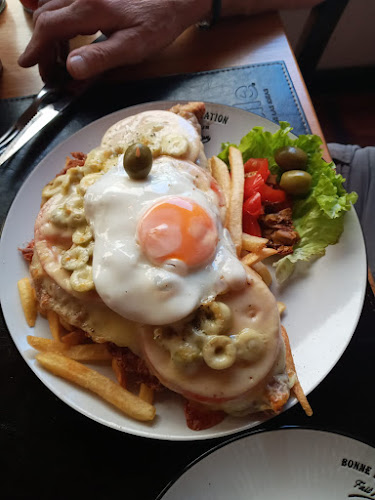 Yuda's Restobar • Solymar - Ciudad de la Costa