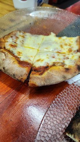 Nuevo Navegando - Gastronomía y hostelería