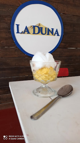 Opinii despre La Duna în Parque del Plata - Gastronomía y hostelería