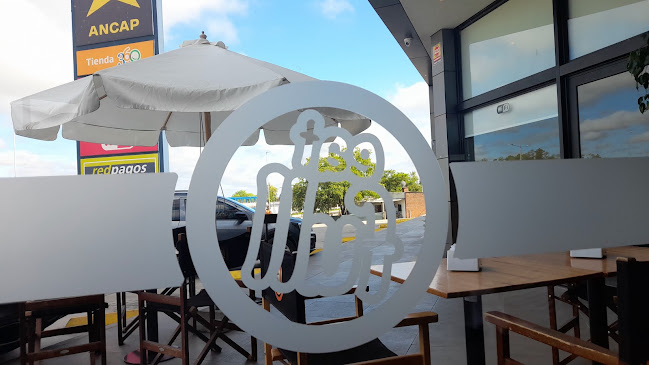 Comentarii opinii despre Eatfull