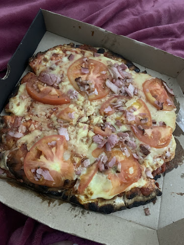 Av. 18 de Julio 2149, 11200 Montevideo, Departamento de Montevideo