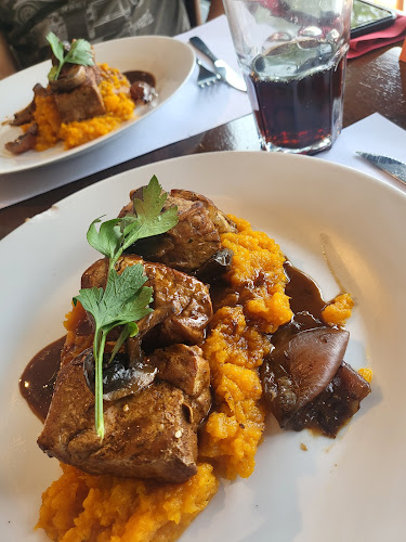 Comentarii opinii despre Morelia