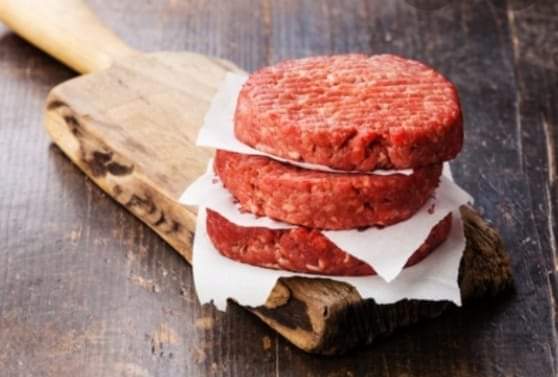 Comentarii opinii despre Carrito La Familia