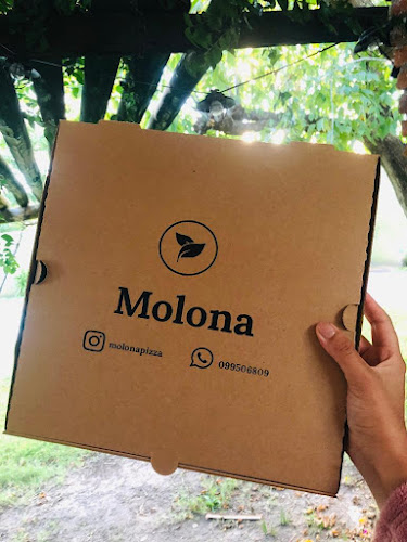 18 de Julio, 15300 La Floresta, Departamento de Canelones, Uruguay