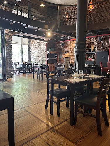 Plaza Matriz, Sarandí 586, 11000 Montevideo, Departamento de Montevideo