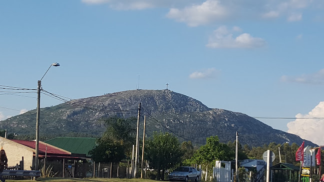 Opinii despre Kiosco Lili în Piriápolis - Gastronomía y hostelería