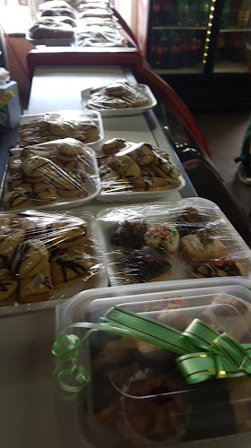 Opinii despre Panadería los 33 în Minas - Gastronomía y hostelería