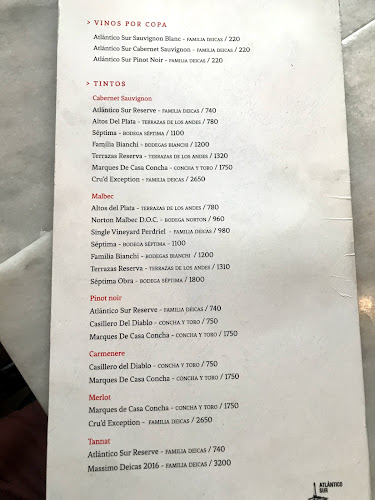 Dr. Pablo de María 1015, 11200 Montevideo, Departamento de Montevideo