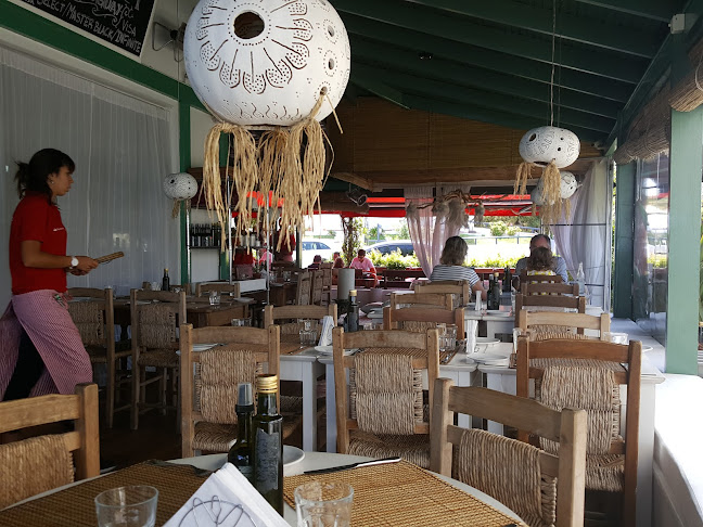 Los Romances, 20001 La Barra, Departamento de Maldonado