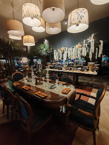 C. 22 y 11, 15200 Atlántida, Departamento de Canelones