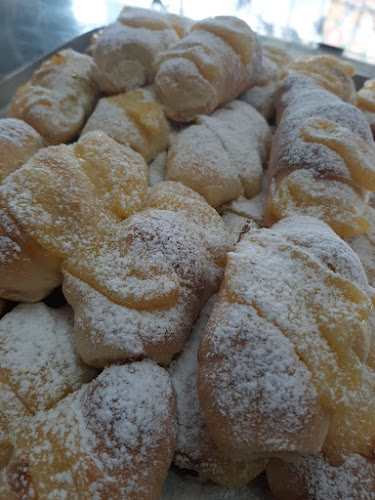 Bizcocheria Echeveste - Gastronomía y hostelería