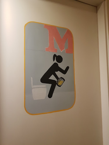 Beer Station - Maldonado