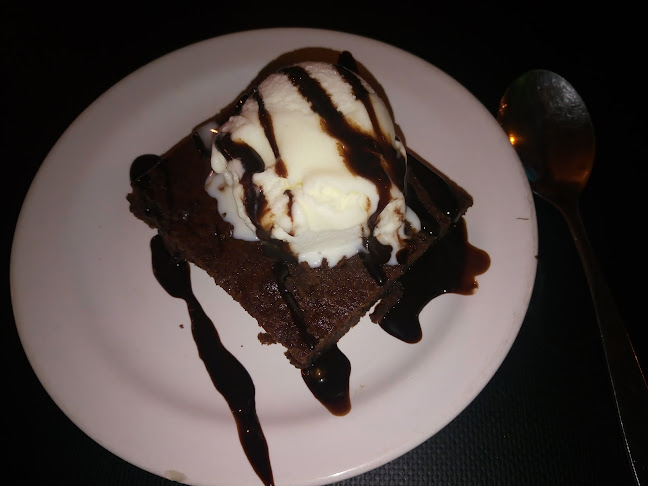 El Torreón - Gastronomía y hostelería