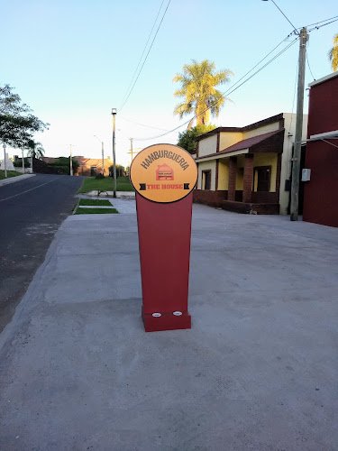 R. Baltazar Brun 154, 40000 Rivera, Departamento de Rivera