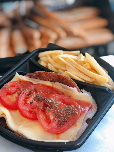 Bv. José Batlle y Ordóñez 6231, 12900 Montevideo, Departamento de Montevideo