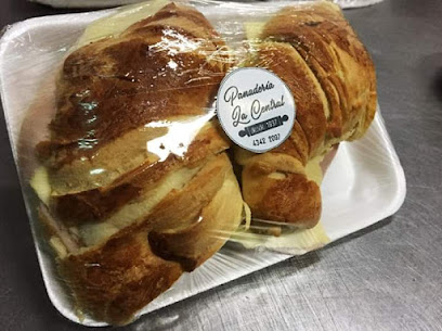 Panadería La Central