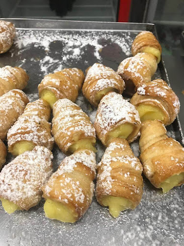 Chamigo - Fray Bentos