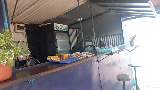 Cerro Largo 1533, 33000 Villa Sara, Departamento de Treinta y Tres