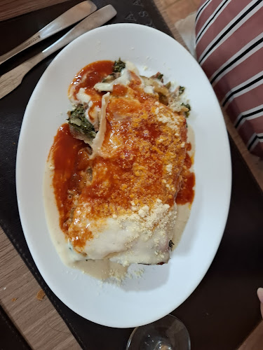 Opinii despre Restaurante Calvette în Playa Verde - Gastronomía y hostelería