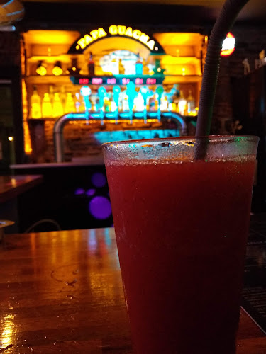 Jose Enrique Rodo 1020, 75000 Mercedes, Departamento de Soriano