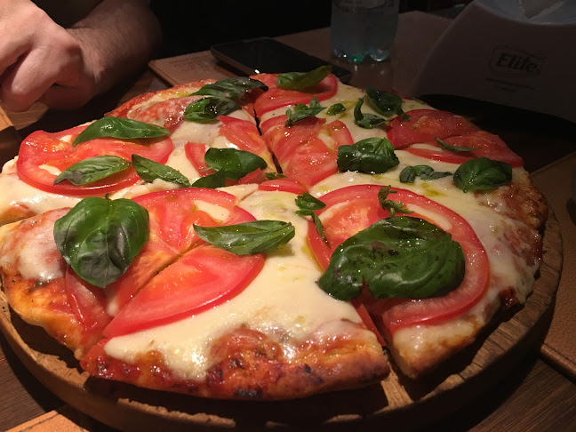 Av. Nicolás Solari, 27001 La Paloma, Departamento de Rocha