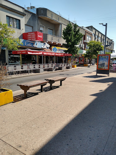 Comentarii opinii despre Heladería Artesanal "El Faro" - Las Piedras