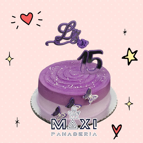 Paysandú 1352, 40000 Rivera, Departamento de Rivera