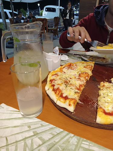 Opinii despre Amarás în Piriápolis - Gastronomía y hostelería