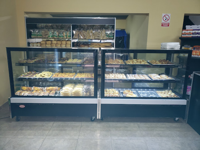 7QP2+54X, 48, 15900 Las Piedras, Departamento de Canelones