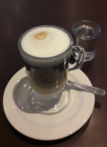 30 - Las Focas, 20100 Punta del Este, Departamento de Maldonado