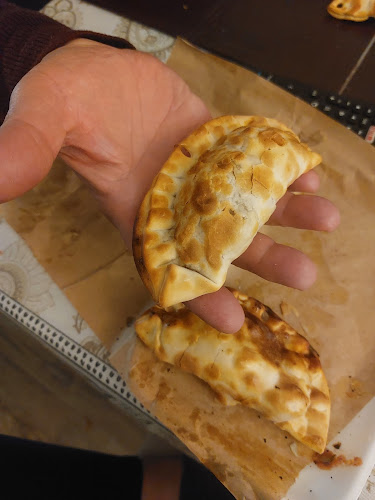 Opinii despre Rodeo în Montevideo - Gastronomía y hostelería