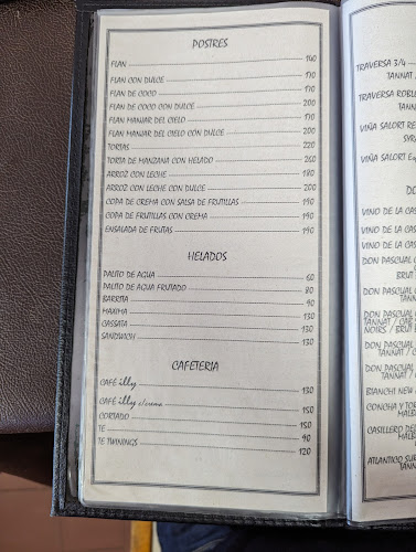 Maldonado, 20303 Playa Verde, Departamento de Maldonado