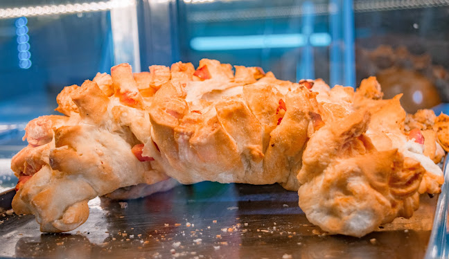 WQ37+H4F, Javier de Viana, 94000 Florida, Departamento de Florida