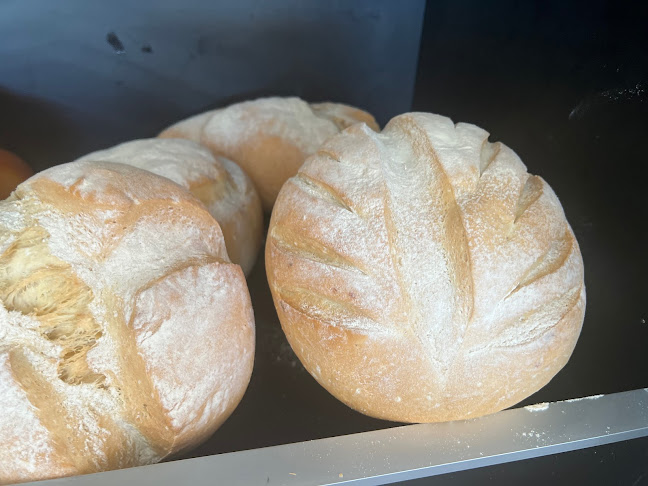 Comentarii opinii despre Panadería Le Brun