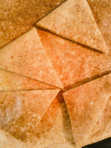 Pizzeria El Parque La Paz