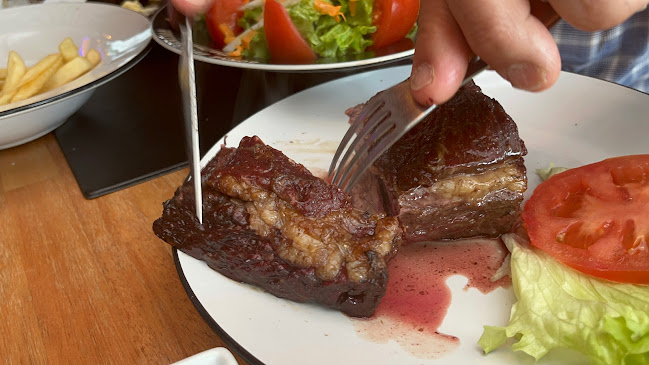 Av. Giannattasio, 15800 Ciudad de la Costa, Departamento de Canelones