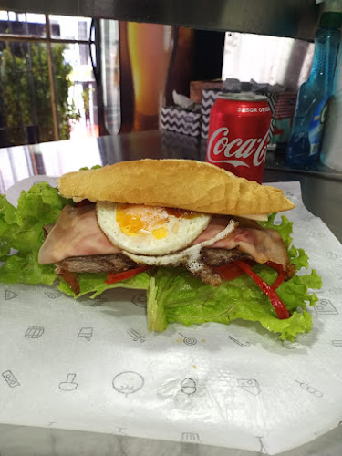 Sabino Alvarez y, 15700 minas, Departamento de Canelones