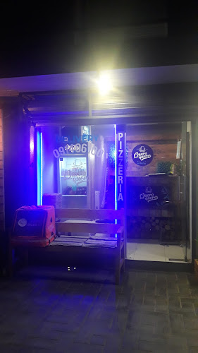 Av Armando I. Barbieri 1540, 50000 Salto, Departamento de Salto