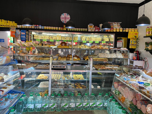 Atahona 3584, 11700 Montevideo, Departamento de Montevideo